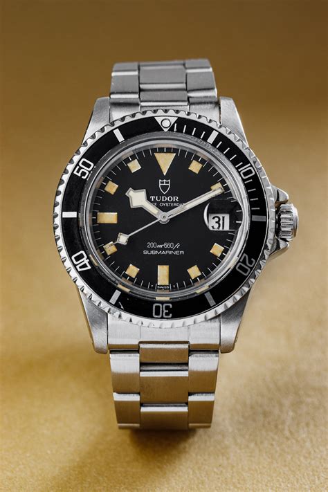 tudor 9441/0|tudor submariner 9411.